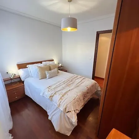 Piso Confort Y Detalles *